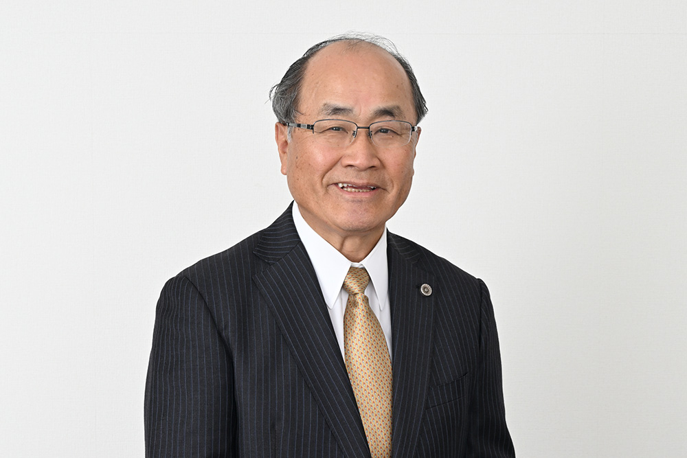 弁護士 鈴木 泉